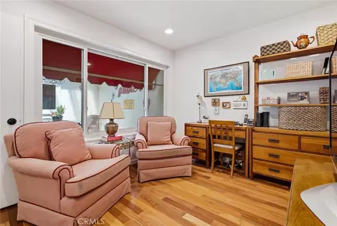 Other - 1228 Woodside Dr, Placentia, CA 92870 photo 4 of 4
