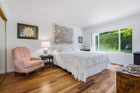Bedroom - 1228 Woodside Dr, Placentia, CA 92870 photo 5 of 5