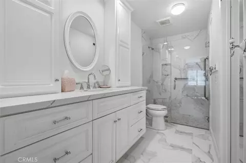 Bath - 1228 Woodside Dr, Placentia, CA 92870 photo 2 of 2