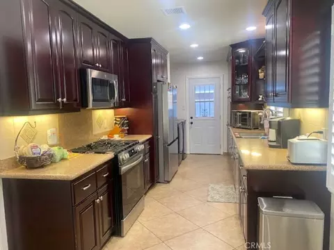 4849 Pearce, Long Beach, CA 90808