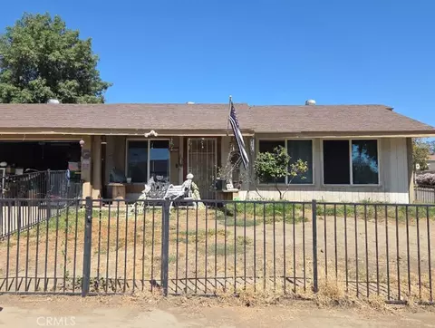 1101 Taylor Ct, Lake Elsinore, CA 92530
