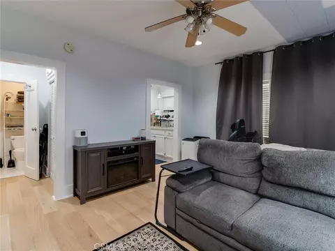 Other - 323 W 4th UNIT 101, Long Beach, CA 90802 photo 5 of 6
