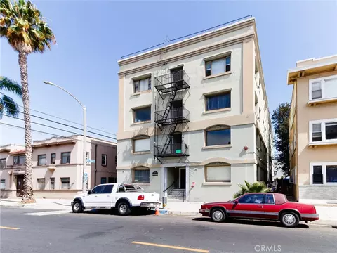Other - 323 W 4th UNIT 101, Long Beach, CA 90802 photo 2 of 6