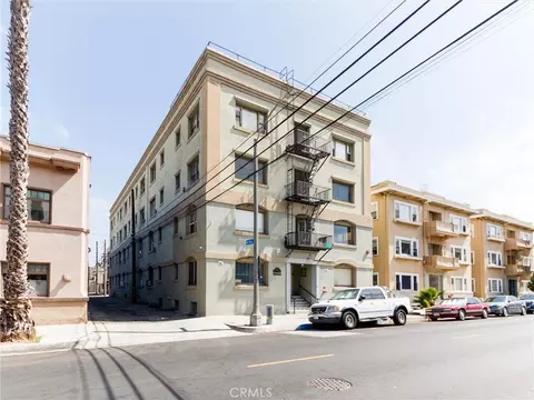 Other - 323 W 4th UNIT 101, Long Beach, CA 90802 photo 3 of 6