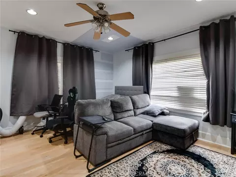 Other - 323 W 4th UNIT 101, Long Beach, CA 90802 photo 4 of 6