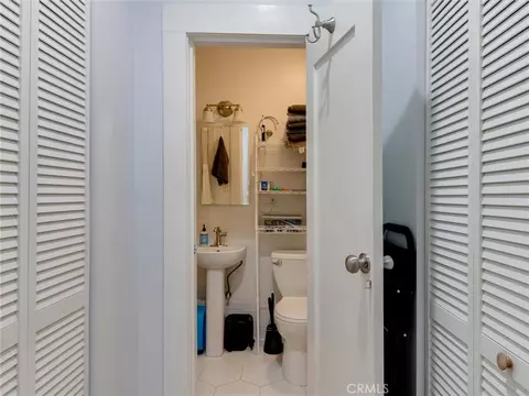 Other - 323 W 4th UNIT 101, Long Beach, CA 90802 photo 6 of 6