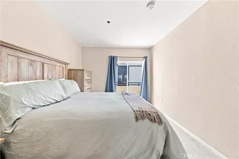 Bedroom - 838 Pine #515, Long Beach, CA 90813 photo 2 of 3