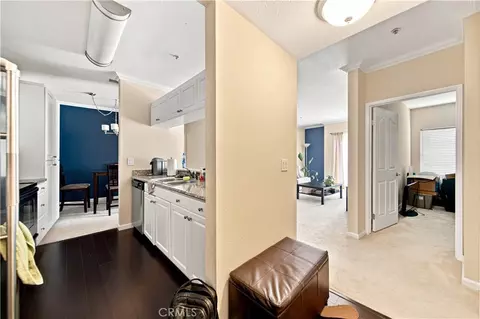 Entry Way - 838 Pine #515, Long Beach, CA 90813 photo 1 of 3