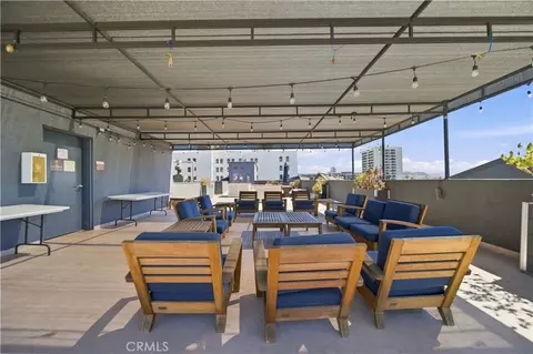 Other - 838 Pine #515, Long Beach, CA 90813 photo 6 of 8