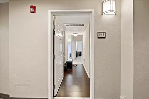 Entry Way - 838 Pine, Long Beach, CA 90813 photo 3 of 3