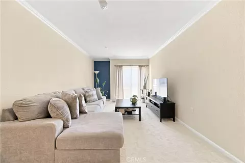 Living - 838 Pine #515, Long Beach, CA 90813 photo 2 of 3
