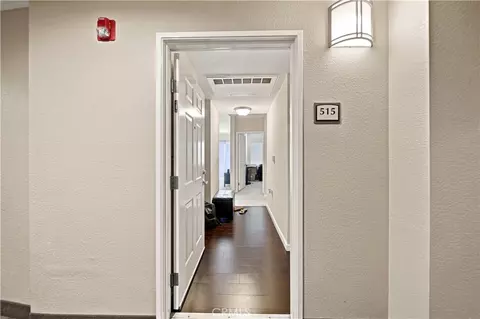 Entry Way - 838 Pine #515, Long Beach, CA 90813 photo 2 of 3