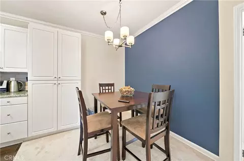Dining - 838 Pine #515, Long Beach, CA 90813 photo 1 of 1
