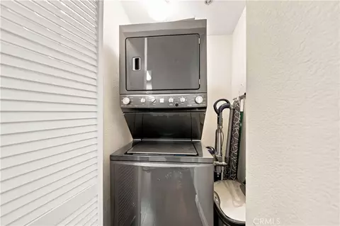 Other - 838 Pine, Long Beach, CA 90813 photo 4 of 9
