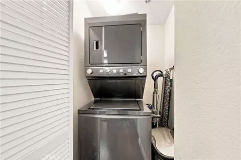 Other - 838 Pine #515, Long Beach, CA 90813 photo 2 of 8
