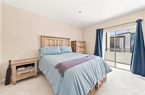 Bedroom - 838 Pine #515, Long Beach, CA 90813 photo 1 of 3