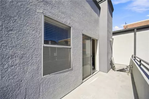 Other - 838 Pine #515, Long Beach, CA 90813 photo 3 of 8