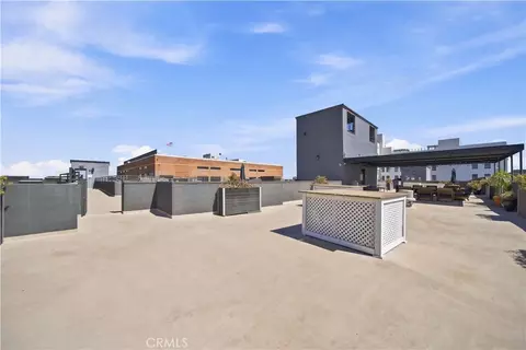 Other - 838 Pine, Long Beach, CA 90813 photo 8 of 9