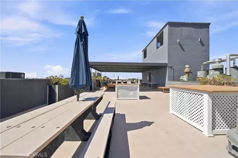 Other - 838 Pine #515, Long Beach, CA 90813 photo 5 of 8