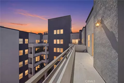 Other - 838 Pine, Long Beach, CA 90813 photo 9 of 9