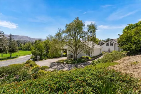 1881 Lemon Heights Dr, North Tustin, CA 92705