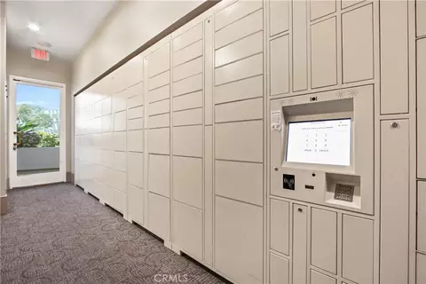 Other - 700 E Ocean Blvd #1102, Long Beach, CA 90802 photo 5 of 6