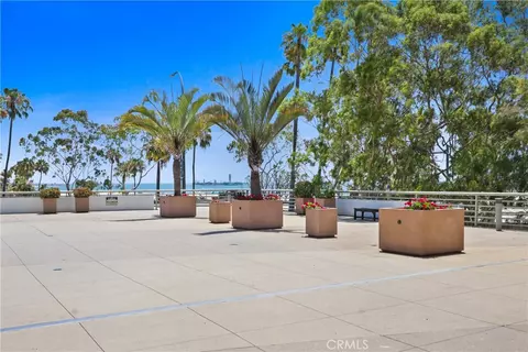 Other - 700 E Ocean Blvd #1102, Long Beach, CA 90802 photo 2 of 6