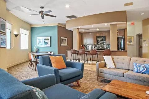 Other - 700 E Ocean Blvd #1102, Long Beach, CA 90802 photo 4 of 6