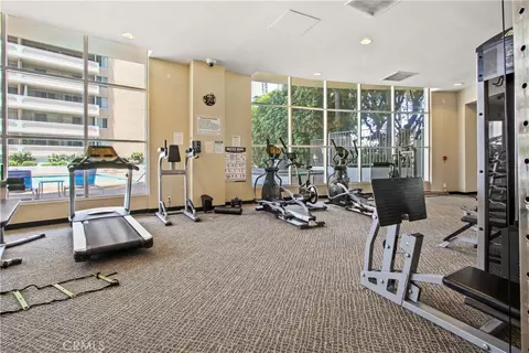 Other - 700 E Ocean Blvd #1102, Long Beach, CA 90802 photo 3 of 6