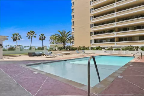 Exterior - 700 E Ocean Blvd #1102, Long Beach, CA 90802 photo 3 of 3