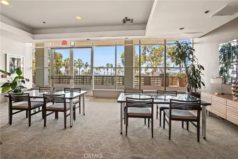 Dining - 700 E Ocean Blvd #1102, Long Beach, CA 90802 photo 1 of 1