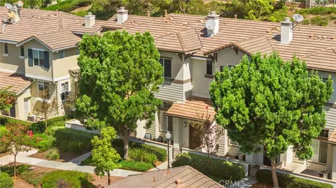View/Area - 2252 Schlaepfer, Fullerton, CA 92833 photo 3 of 4