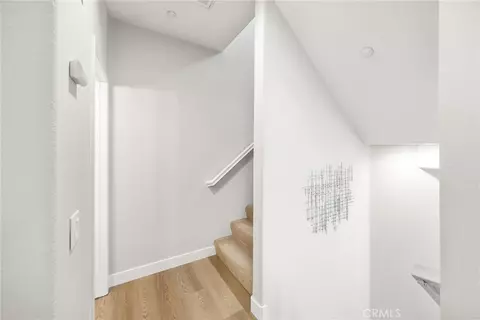 Entry Way - 2252 Schlaepfer, Fullerton, CA 92833 photo 1 of 3