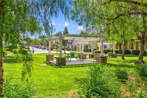 Exterior - 2252 Schlaepfer, Fullerton, CA 92833 photo 9 of 12