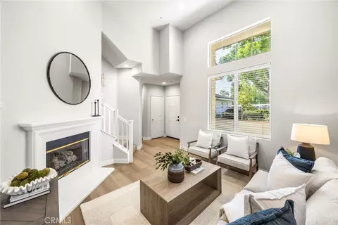 Living - 2252 Schlaepfer, Fullerton, CA 92833 photo 1 of 2