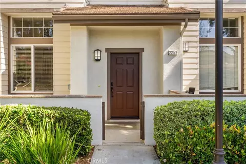 Other - 2252 Schlaepfer, Fullerton, CA 92833 photo 2 of 10