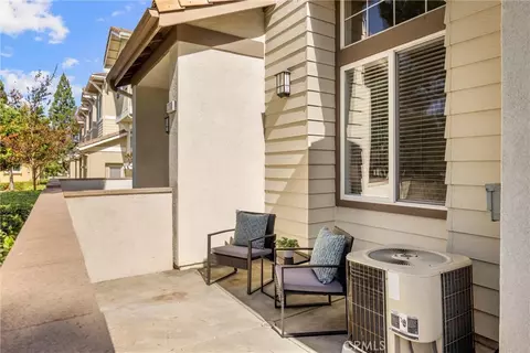 Exterior - 2252 Schlaepfer, Fullerton, CA 92833 photo 2 of 12