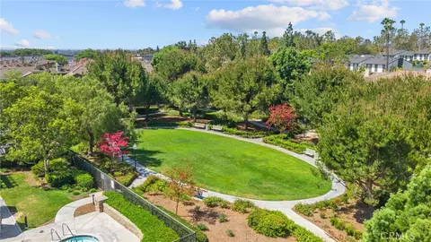 View/Area - 2252 Schlaepfer, Fullerton, CA 92833 photo 1 of 4