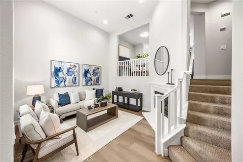 Other - 2252 Schlaepfer, Fullerton, CA 92833 photo 3 of 10