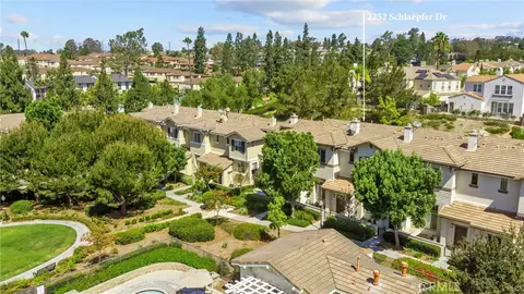 View/Area - 2252 Schlaepfer, Fullerton, CA 92833 photo 2 of 4