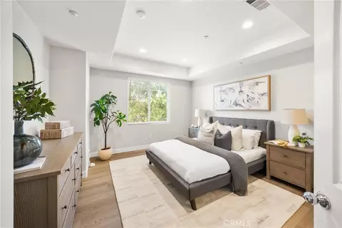 Bedroom - 2252 Schlaepfer, Fullerton, CA 92833 photo 1 of 4