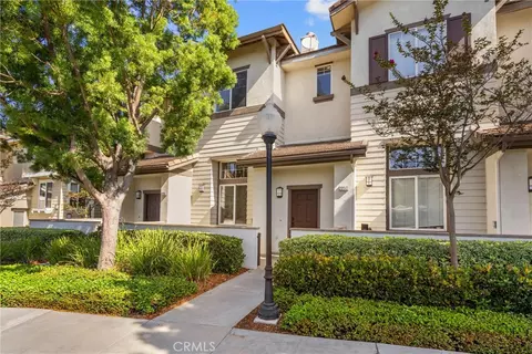 Exterior - 2252 Schlaepfer, Fullerton, CA 92833 photo 1 of 12