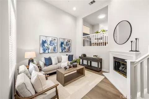 Other - 2252 Schlaepfer, Fullerton, CA 92833 photo 4 of 10