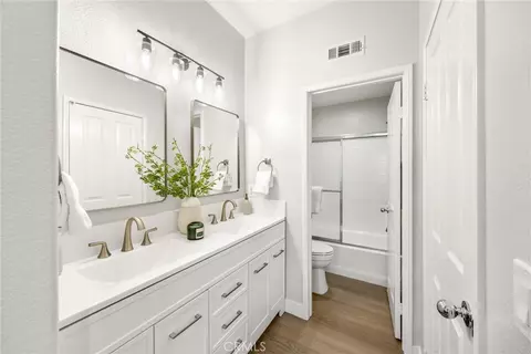 Other - 2252 Schlaepfer, Fullerton, CA 92833 photo 10 of 10