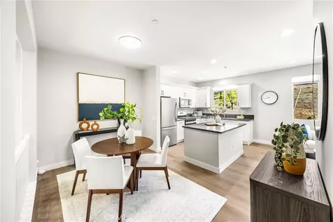 Dining - 2252 Schlaepfer, Fullerton, CA 92833 photo 1 of 4