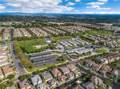 View/Area - 2252 Schlaepfer, Fullerton, CA 92833 photo 4 of 4