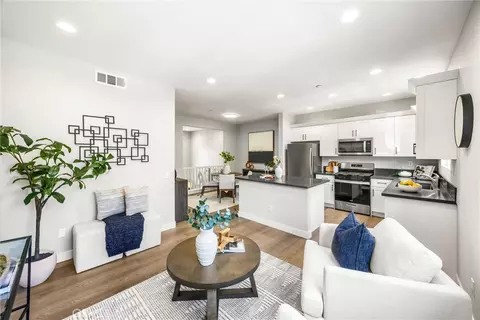 Other - 2252 Schlaepfer, Fullerton, CA 92833 photo 8 of 10