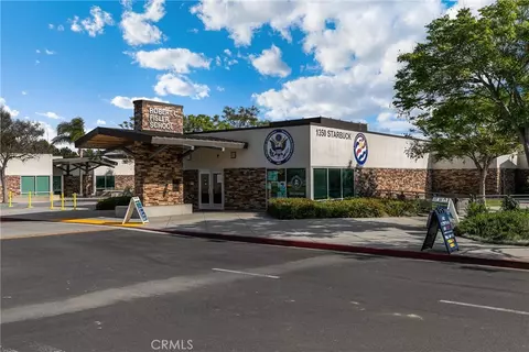 Exterior - 2252 Schlaepfer, Fullerton, CA 92833 photo 12 of 12