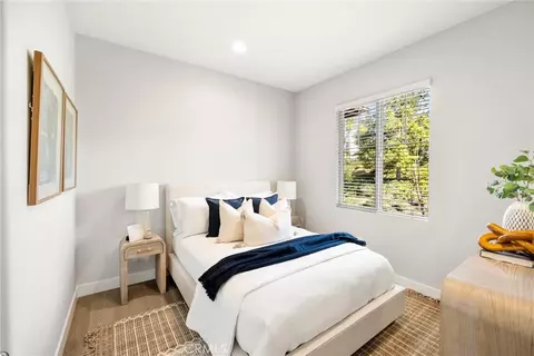 Bedroom - 2252 Schlaepfer, Fullerton, CA 92833 photo 3 of 4