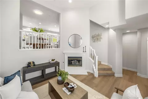 Living - 2252 Schlaepfer, Fullerton, CA 92833 photo 2 of 2